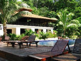 ดิโคโคนัทลากูน Hotel Lang Tengah Island ภายนอก รูปภาพ